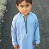 awalpur2190