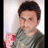 sajid.prince.786