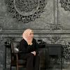 hidayah_samsudin