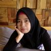mandala.rahma