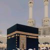 ayesha54810