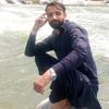 skhan1101992