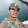 user3ononzdygx77mohammed