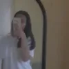 _rayne0