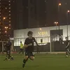charlie_williams187