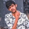 ganesh__mhaskar.14