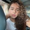 joelle.khatib