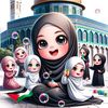 mainina0805