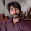 zeeshan_ali514