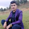 najibfba.com