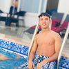 aliwa_algwel