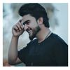 farhad_dawran11