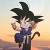 elvys_2