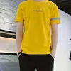 tobehonest86