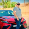 safwan500
