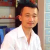 hoanganhhau88lc