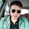 dinh.tititi