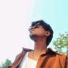 rajansharma271