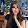 nada.batayneh