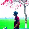 shahadot2.1