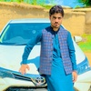 burhankhanoffical