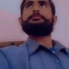 sahilofficial518
