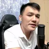 lenguyen38vqht