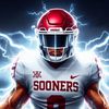 soonerstormcfb