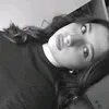 soffocaaa