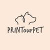 Print Our Pet