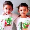 rao.rajpot786