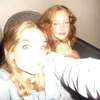 jujuhxox