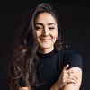 sydspeaks.co