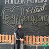 dewinadya29