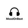 moodonbeat