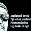 kudinn89