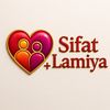 your_sifat_vaia1