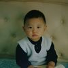 edwin.zhou