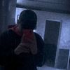 berkant_guler01