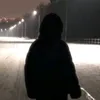 sivannn_348
