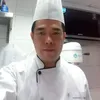 marcoleonardo03