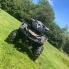 mason_mac7