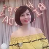 kieumo_1979