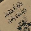 mokimefc2502