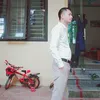 nguyenluongcanh