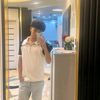 user867446063