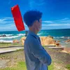 nguyenphattai77