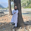 asad_khan_97