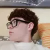diegolambiasi