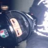 itsherbb05